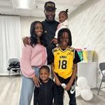 Aaron Pitts Sr. - @hezthepitts - Instagram