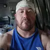 aaronpitts - @aaron.pitts85 - TikTok