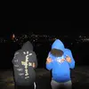 Aaronpittss - @aaronpittss - TikTok
