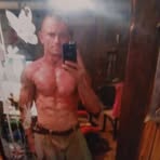 Arron Pitts - Facebook
