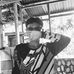 Aaron L Placibe - Facebook