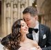 Aaron Placke - Facebook