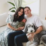Aaron Placke - @aplacke0129 - Instagram