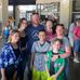 Aaron Placke - Facebook