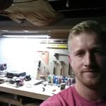 Aaron Placke - @aaronplacke - Instagram