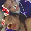 Aaron Placker505 - @aaronplacker505 - TikTok