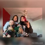 Aaron Placker - @aaronplacker - Instagram
