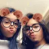 Aaron Placker - @aaron.placker - TikTok