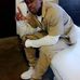 Aaron Pickett - Facebook