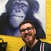 Arran Plackett - Facebook