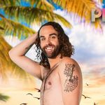 Aaron Chapplain - @aaronchapplain - Instagram