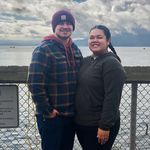 Aaron Freeman - @just_plain_aaron - Instagram
