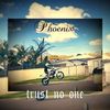 Aaron Plain - @aaronplain - TikTok