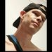 Aaron Plain - Facebook