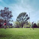 Aaron Plain - @a.a.ron_s_p - Instagram