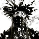 Aaron plainbull  Bullock - @aaron_plainbull_bullock - Instagram