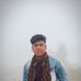 Ariyan Plabon Saha - Facebook