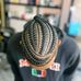 Stromae Maître Plaint - Facebook