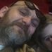 Aaron Blair - Facebook