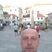 Aaron Blair - Facebook