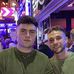 Aaron Blair - Facebook