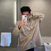 Aaron Anthony Riley - @aaronplastered - TikTok