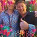 Aaron Plaisted - Facebook