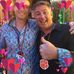 Aaron Plaisted - Facebook