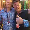 Aaron Plaisted - @aaronplaisted - TikTok