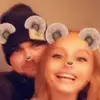 aaron plaister - @aaronplaister - TikTok