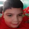 Aaron Pleites - @aaron.pleites - TikTok