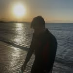 Aaron - @aaron.planells - Instagram