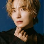@aaron_planet - Instagram
