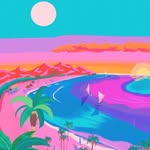 吖吖蓉 - @aaron_planet_ - Instagram