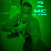 Aaron Planets - @aaron.planets - TikTok
