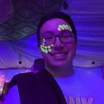 Aaron Schurman - @aaronplane_ - Instagram