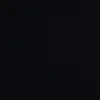 aaronplanells._ - @aaronplanells._ - TikTok