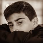 AaronPlanellsRamos - @aaronplanells_07 - Instagram
