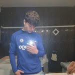 @aaronplanellss._ - Instagram