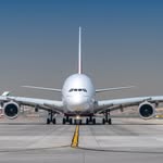 Aaron.spotter - @aaron._.planespotter - Instagram