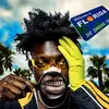 Aaronzplanet - @aaronzplanet - TikTok