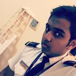 Your Unusable Friend - @aaron__plane - Instagram
