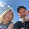 Aaron - @aaronplank6899 - TikTok
