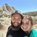 Aaron Plank - Facebook