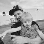 Aaron Plank - @darkness7all_7_to_heaven - Instagram