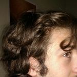Aaron Plank - @aaron_plank00 - Instagram