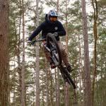 Aaron Plank - @aaron_planky - Instagram
