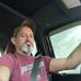 Aaron Plank - Facebook