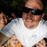 Aaron Plank - @plankeye725 - Instagram