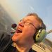Aaron Plank - Facebook